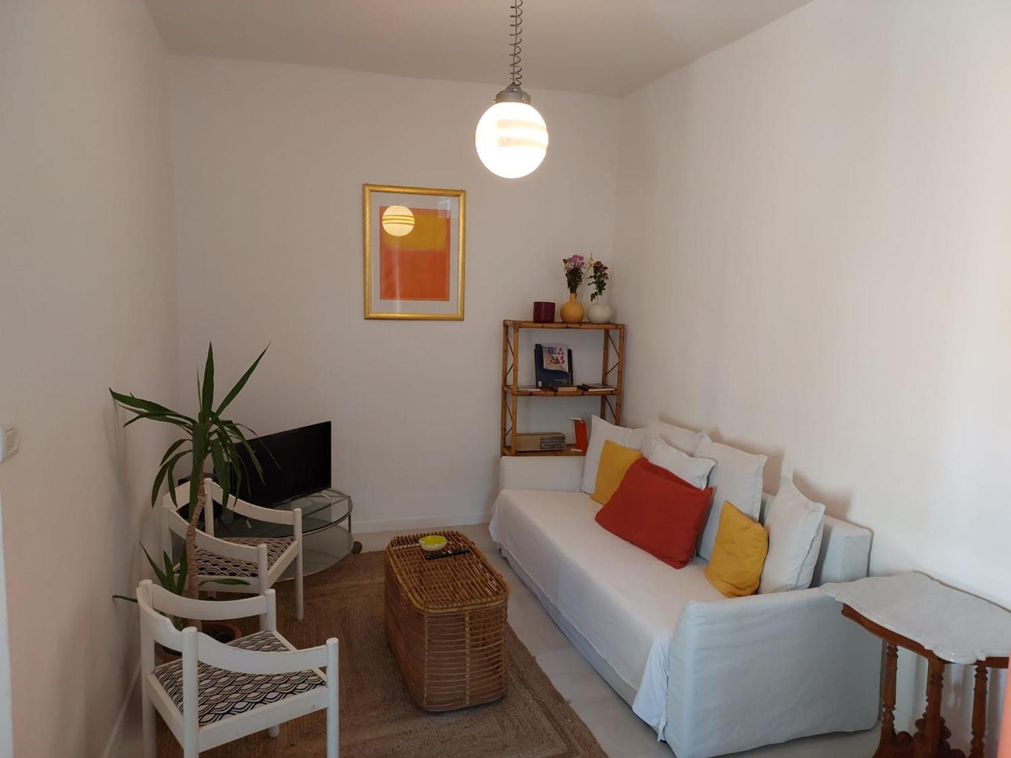 Charming Apartment With Balcony In The Historic Center نابولي المظهر الخارجي الصورة