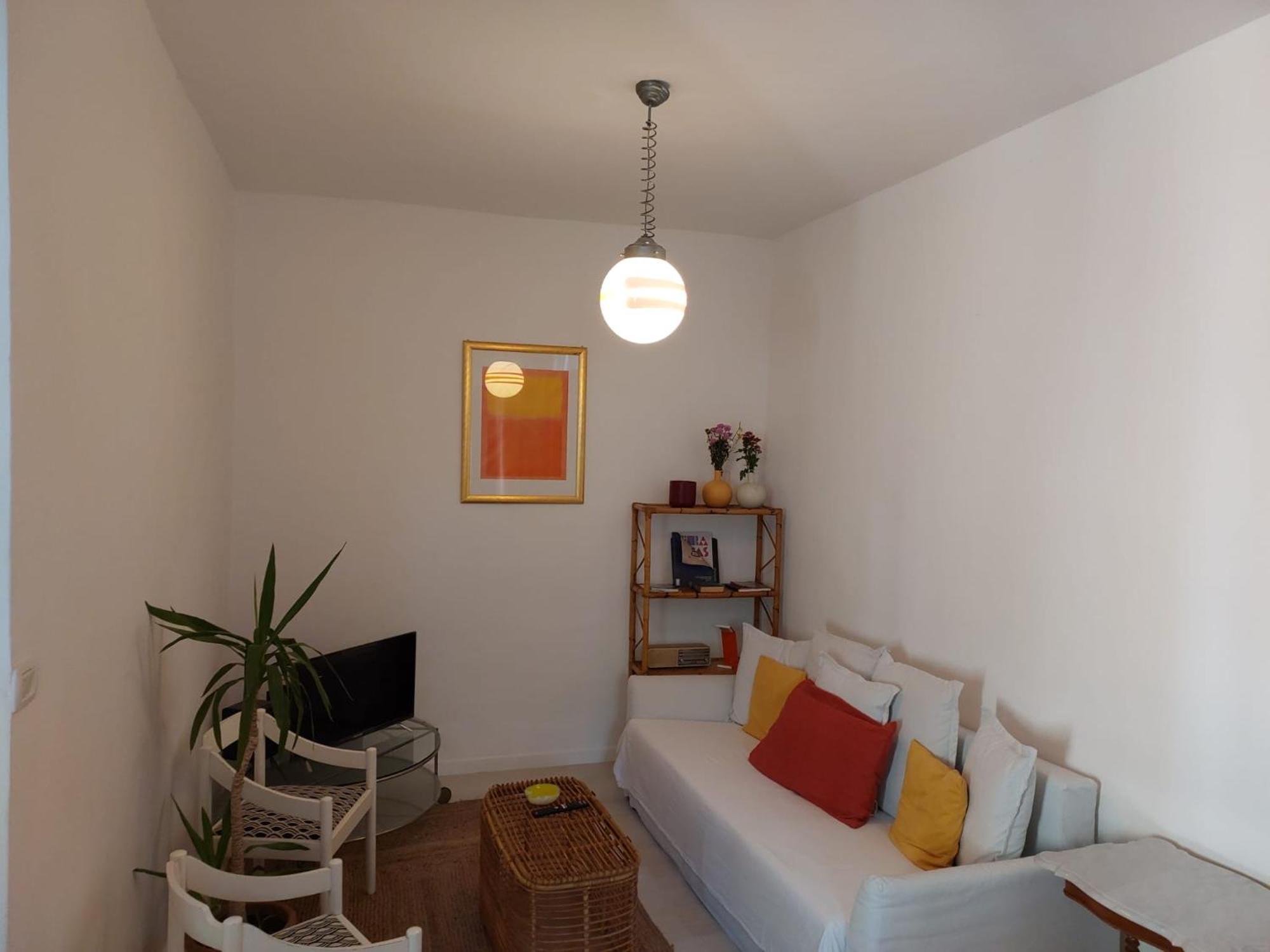 Charming Apartment With Balcony In The Historic Center نابولي المظهر الخارجي الصورة